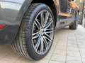 Porsche Macan Porsche Macan S Diesel 3.0 V6 258cv TETTO PELLE Grigio - thumbnail 9