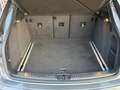 Porsche Macan S Diesel 3.0 V6 258cv TETTO PELLE Gris - thumbnail 27