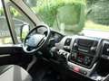 Peugeot Boxer 2.2 HDi 165 L4 H3 34 tkm!*Klimatronik*ZV*FH* Weiß - thumbnail 10
