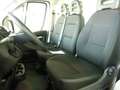 Peugeot Boxer 2.2 HDi 165 L4 H3 34 tkm!*Klimatronik*ZV*FH* Weiß - thumbnail 13