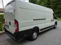 Peugeot Boxer 2.2 HDi 165 L4 H3 34 tkm!*Klimatronik*ZV*FH* Weiß - thumbnail 6