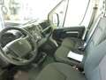 Peugeot Boxer 2.2 HDi 165 L4 H3 34 tkm!*Klimatronik*ZV*FH* Weiß - thumbnail 12