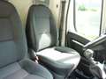 Peugeot Boxer 2.2 HDi 165 L4 H3 34 tkm!*Klimatronik*ZV*FH* Weiß - thumbnail 5