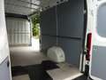 Peugeot Boxer 2.2 HDi 165 L4 H3 34 tkm!*Klimatronik*ZV*FH* Weiß - thumbnail 15