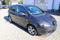 SEAT Altea XL 102PS - Klima/Alu/GJR/Radio/Motor&Getriebe top!... - thumbnail 9