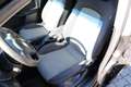 SEAT Altea XL 102PS - Klima/Alu/GJR/Radio/Motor&Getriebe top!... - thumbnail 11