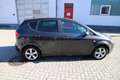 SEAT Altea XL 102PS - Klima/Alu/GJR/Radio/Motor&Getriebe top!... - thumbnail 7