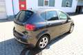 SEAT Altea XL 102PS - Klima/Alu/GJR/Radio/Motor&Getriebe top!... - thumbnail 4