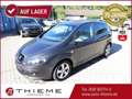 SEAT Altea XL 102PS - Klima/Alu/GJR/Radio/Motor&Getriebe top!... - thumbnail 1