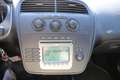 SEAT Altea XL 102PS - Klima/Alu/GJR/Radio/Motor&Getriebe top!... - thumbnail 13