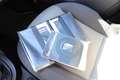 SEAT Altea XL 102PS - Klima/Alu/GJR/Radio/Motor&Getriebe top!... - thumbnail 15