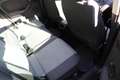SEAT Altea XL 102PS - Klima/Alu/GJR/Radio/Motor&Getriebe top!... - thumbnail 17