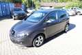 SEAT Altea XL 102PS - Klima/Alu/GJR/Radio/Motor&Getriebe top!... - thumbnail 5