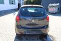 SEAT Altea XL 102PS - Klima/Alu/GJR/Radio/Motor&Getriebe top!... - thumbnail 6
