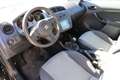 SEAT Altea XL 102PS - Klima/Alu/GJR/Radio/Motor&Getriebe top!... - thumbnail 10