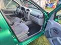 Renault Clio 1.4i RXE Зелений - thumbnail 15