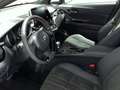 Toyota C-HR CHR GR Sport 180H Grijs - thumbnail 7