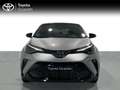 Toyota C-HR CHR GR Sport 180H Grijs - thumbnail 16