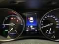 Toyota C-HR CHR GR Sport 180H Grijs - thumbnail 6
