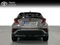 Toyota C-HR CHR GR Sport 180H Grau - thumbnail 2