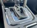 Volkswagen Passat Variant 2.0 TDI DSG Elegance ACC LED AHK Plateado - thumbnail 14