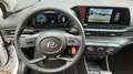 Hyundai i20 1.0 T-GDI Trend *Navi*Kamera*Bose*PDC*DAB* Bílá - thumbnail 11