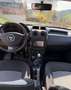 Dacia Duster 1.5 DCI 110 cv 4x4 Gold - thumbnail 10