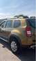 Dacia Duster 1.5 DCI 110 cv 4x4 Gold - thumbnail 6