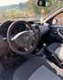 Dacia Duster 1.5 DCI 110 cv 4x4 Gold - thumbnail 9