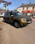 Dacia Duster 1.5 DCI 110 cv 4x4 Gold - thumbnail 1