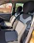 Dacia Duster 1.5 DCI 110 cv 4x4 Gold - thumbnail 8