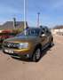 Dacia Duster 1.5 DCI 110 cv 4x4 Gold - thumbnail 5