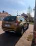 Dacia Duster 1.5 DCI 110 cv 4x4 Gold - thumbnail 4