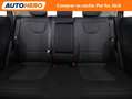 Kia Niro 1.6 Hybrid Drive Gris - thumbnail 16