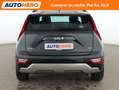Kia Niro 1.6 Hybrid Drive Gris - thumbnail 5