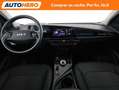 Kia Niro 1.6 Hybrid Drive Gris - thumbnail 13