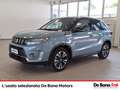 Suzuki Vitara 1.4h top 4wd allgrip Grigio - thumbnail 1