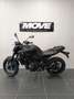 Yamaha MT-07 - thumbnail 5