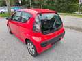 Citroen C1 Advance (GUTE ZUSTAND) NEUE PICKERL Rot - thumbnail 6