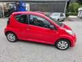 Citroen C1 Advance (GUTE ZUSTAND) NEUE PICKERL Rot - thumbnail 2