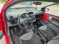 Citroen C1 Advance (GUTE ZUSTAND) NEUE PICKERL Rot - thumbnail 9