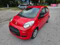 Citroen C1 Advance (GUTE ZUSTAND) NEUE PICKERL Rot - thumbnail 3