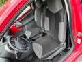 Citroen C1 Advance (GUTE ZUSTAND) NEUE PICKERL Rot - thumbnail 10