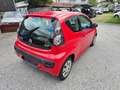 Citroen C1 Advance (GUTE ZUSTAND) NEUE PICKERL Rot - thumbnail 5