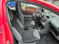 Citroen C1 Advance (GUTE ZUSTAND) NEUE PICKERL Rot - thumbnail 13