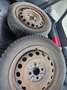 Citroen C1 Advance (GUTE ZUSTAND) NEUE PICKERL Rot - thumbnail 7