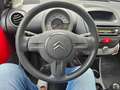 Citroen C1 Advance (GUTE ZUSTAND) NEUE PICKERL Rot - thumbnail 8