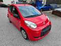 Citroen C1 Advance (GUTE ZUSTAND) NEUE PICKERL Rot - thumbnail 1