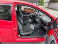 Citroen C1 Advance (GUTE ZUSTAND) NEUE PICKERL Rot - thumbnail 14