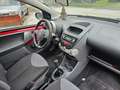 Citroen C1 Advance (GUTE ZUSTAND) NEUE PICKERL Rot - thumbnail 12
